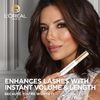 L'Oreal Voluminous Primer Mascara300