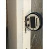 Keystone Value Series 5" Digital Pocket Probe Thermometer