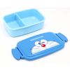 OSK PL-1R Doraemon Lunch Box with Dividers