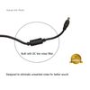 AC Adapter - Power Supply for Korg Kaossilator PRO KO-1 PRO Synthesizer Loop