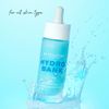 Hydro Bank Hydrating Essence Serum 30 ml