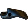 Petzl Quark Hand Straps Grip Rest