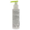Gloss Drops by Paul Mitchell for Unisex - 3.4 oz Drops
