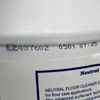MISTY 4PK Neutral Floor Cleaner EP B01804