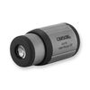 Carson CF-618 CloseUp 6x18mm Close-Focus Monocular, Grey