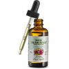 Maxi-Health Premium EFA - Essential Fatty Acids - Alcohol Free - 2 Fluid Ounce Bottle - Kosher