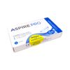Biofinity Monatslinsen weich, 3 Stück / BC 8.6 mm / DIA 14.0 / -7.00 Dioptrien