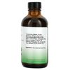 V-Vein Massage Oil, 4 fl oz (118 ml)