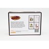 Turn for The Wurst - A Hotdog Building Card Game