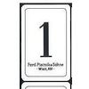 Judaica Place Kvitlach Classic Card Game