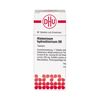 DHU Histaminum hydrochloricum D6 Tabletten, 80 St. Tabletten