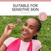Bourjois Powder - Healthy Mix Clean - 2 Vanilla
