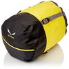 Salewa Sam85|#Salewa Sb Compression Stuffsack L Stuffsack - Yellow, Uni