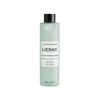 LIERAC La Lotion Hydratante 200ml