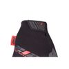 212 Performance High Abrasion Work Gloves, Touchscreen Compatible, Breathable 2-way Stretch, 3X-Large, Black
