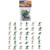 Combat Force Soldiers pack