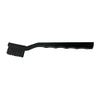 Conductive Brush, PP, Long, Anti Static Brushes, Antistatic Brushes, Qty.1 | D03138