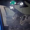 4pcs 6000K White 29MM LED Vanity Mirror Light Bulbs for 2011-2021 Dodge Durango