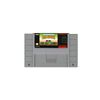 Super Mario All-Stars / Super Mario World (Renewed)
