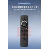 TV Remote Control L5B83G Voice Recognition Remote Control Universal Remote Control Only Replacement Remote Control Voice Recognition Control Replacement Remote Control with App Button Japanese