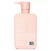 MONDAY Haircare Colour Protect Conditioner 354ml