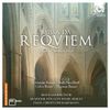 Johann Christian Bach: Missa Da Requiem