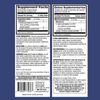 Sweet Dreams Spray 0.5 fl oz – Nighttime Support with Melatonin (2-Pack)