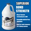 Titebond II Extend Wood Glue (16 fl oz) 473ml