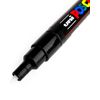 POSCA MARKER PEN PC-1M"FULL RANGE 14 Pen Set