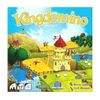 tens days games king dominoes