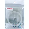 Metal Wire Silver 0.2mm 20M (MEW-5)