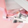 Look Good Feel Better Makeover Brush Set