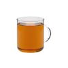 Trendglas Jena Office Mug 0.4 Litres