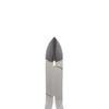 Maruto neirunippa-Crystal NP – 4010