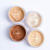 Loose Setting Powder (Pink)