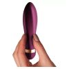 Rcoks Off Climaximum Dare Kit Couples Pleasure Kit