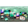 Strictly Limited The First Tree (Special Limited Edition) - For Nintendo Switch