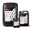 Rotatech Chainsaw Bar & Chain Oil 1L Eco-Friendly Refill Pouch