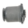 Rear Upper Control Arm Bushing Outer Left or Right Compatible with Grand Cherokee Liberty