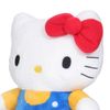 Hello Kitty Headcover for Driver