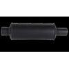 Muffler Compatible w/Case John Deere Skid Steer - A-AT10646 AM3101T