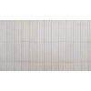 Wills Kits Corrugated Iron