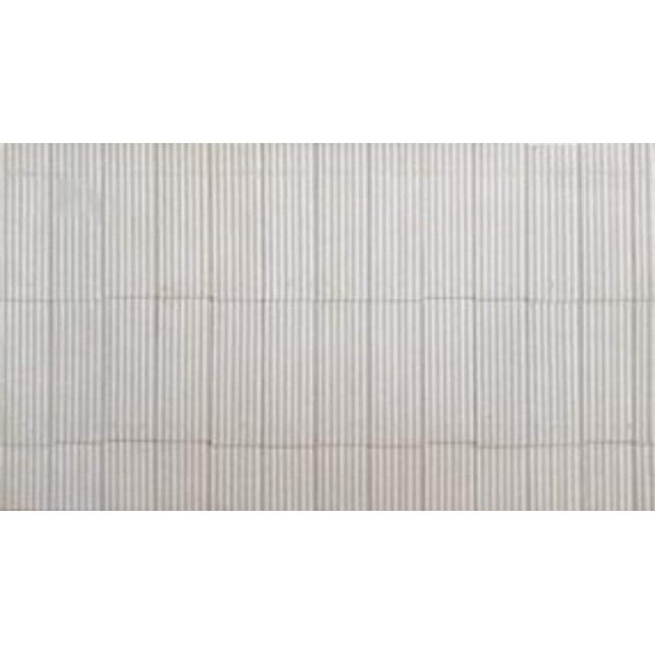 Wills Kits Corrugated Iron