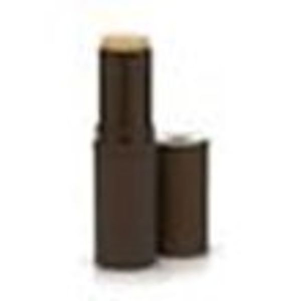 Foundation Stick