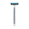 Schick Hydro Protector, Dispo, Pack of 24, Disposable, Large Capacity, Razor, Shaving, Razor, Shaver, Men's, Single Item