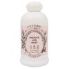 Natural Flow Treatment, Other, Size M