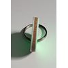 SlumberLights Glow in the Dark Key Fob (two pack)
