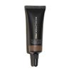 Revolution Pro Full Cover Camouflage Concealer, C14, 8ml