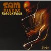 Celebration: Live at the Jazz Bakery in La