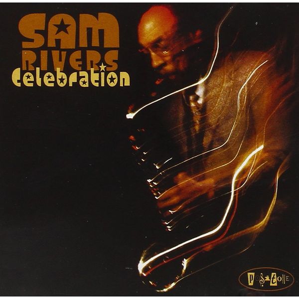 Celebration: Live at the Jazz Bakery in La